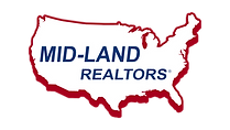 MID-LAND REALTORS